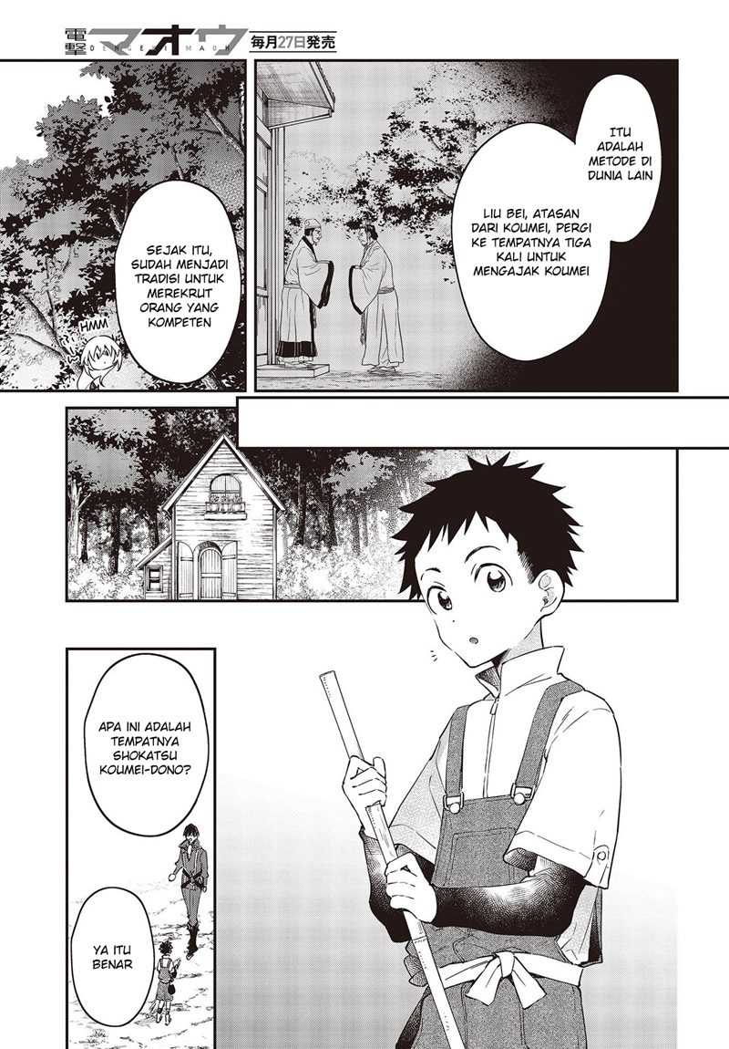 Chapter 34 - halaman 9