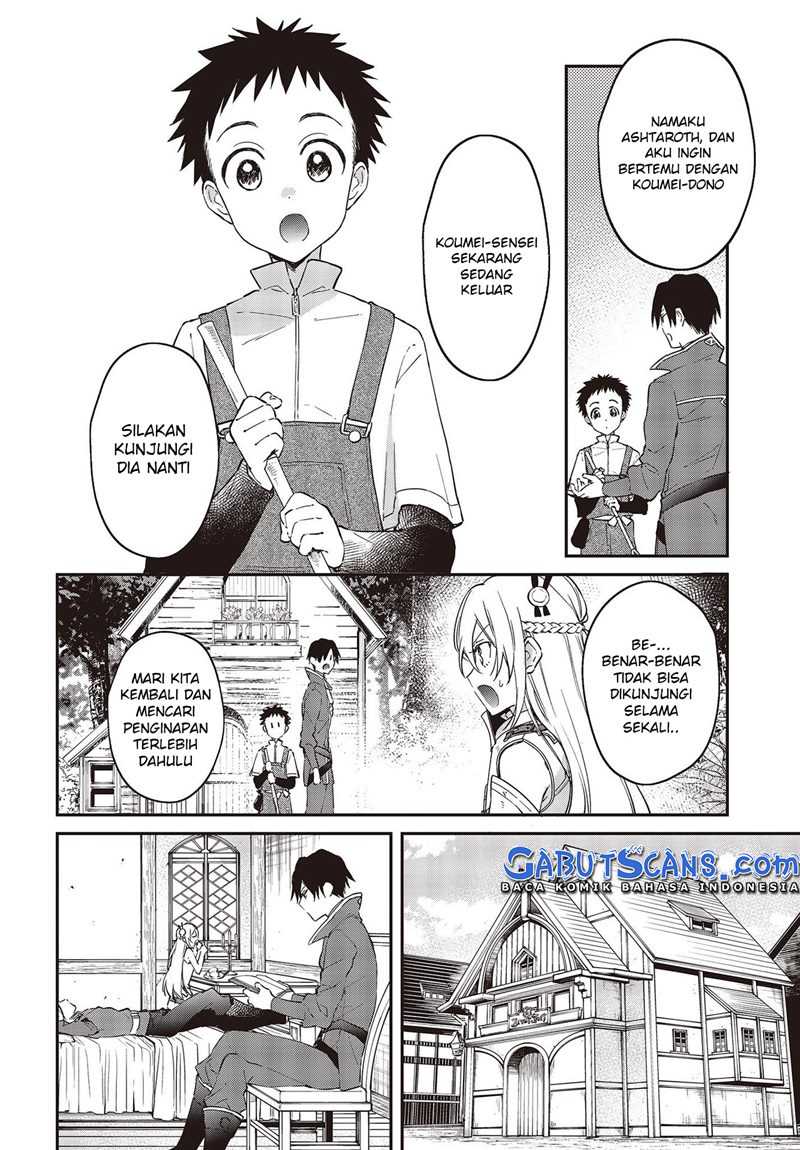 Chapter 34 - halaman 10