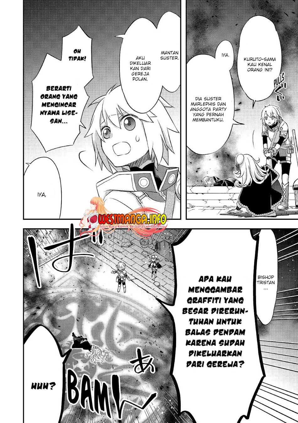 Chapter 23 - halaman 12