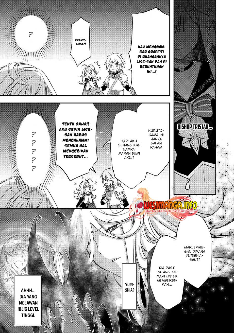 Chapter 23 - halaman 13