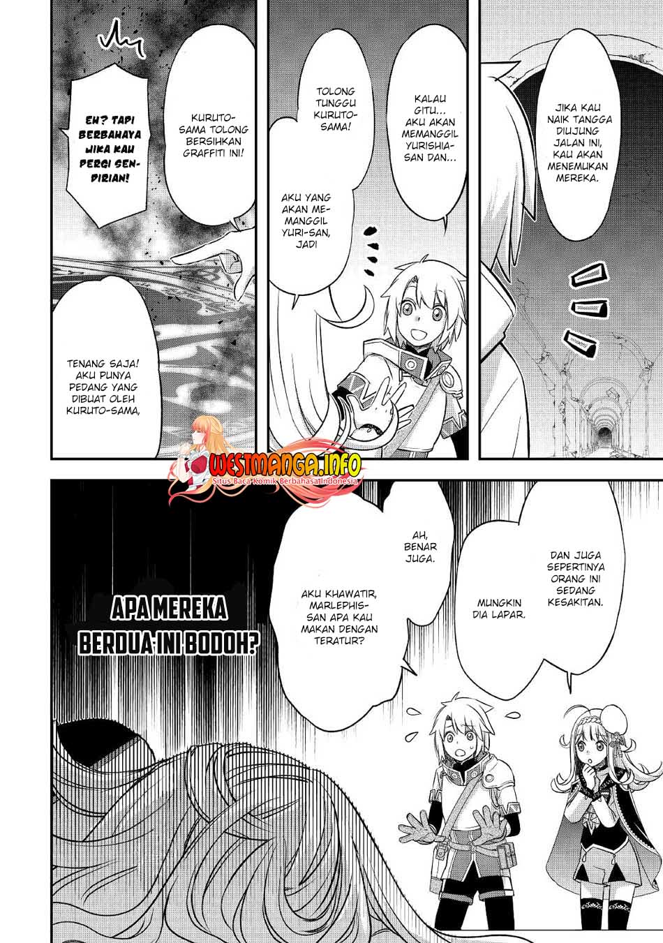 Chapter 23 - halaman 14