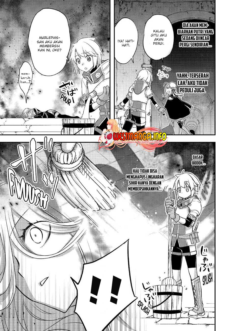 Chapter 23 - halaman 15