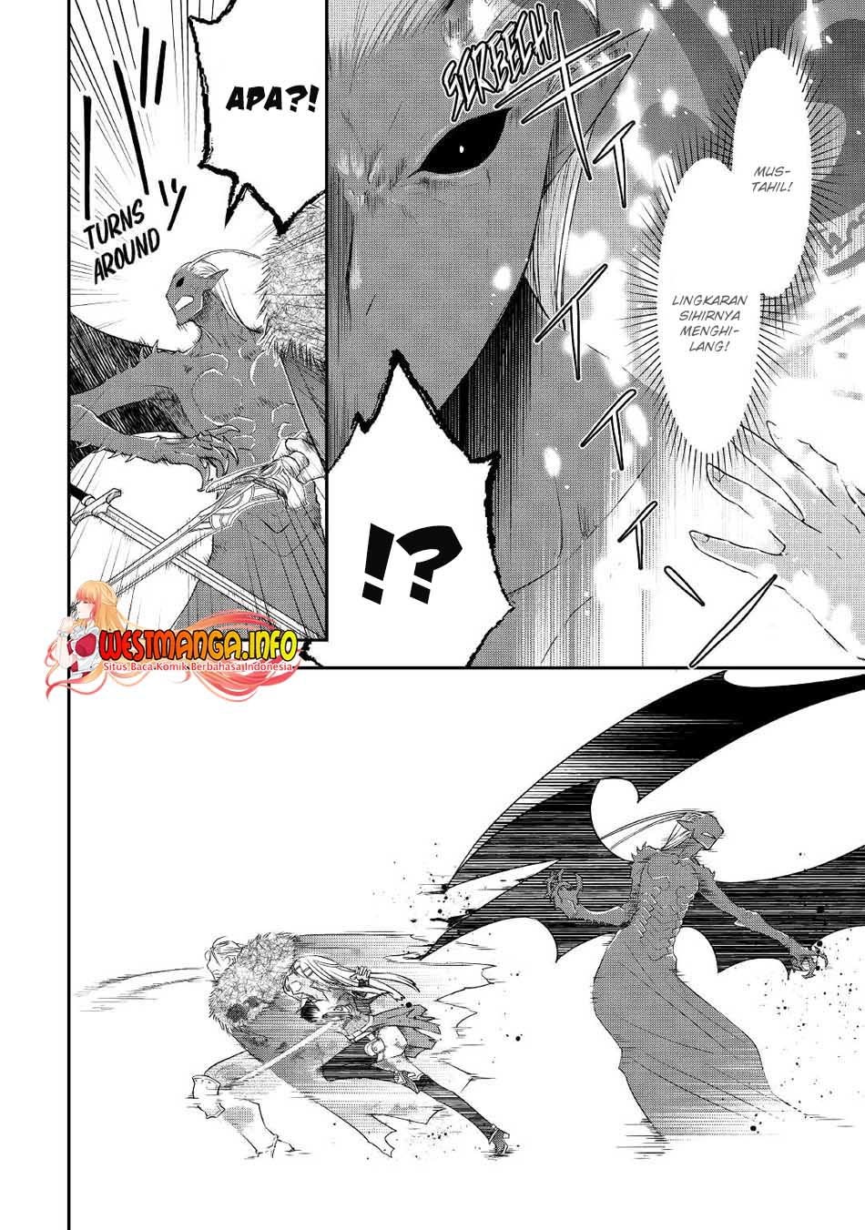 Chapter 23 - halaman 16