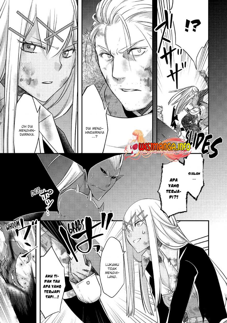 Chapter 23 - halaman 17
