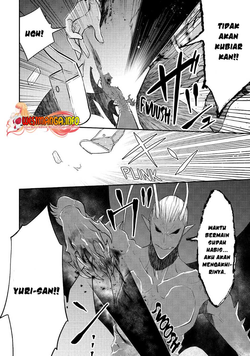 Chapter 23 - halaman 18