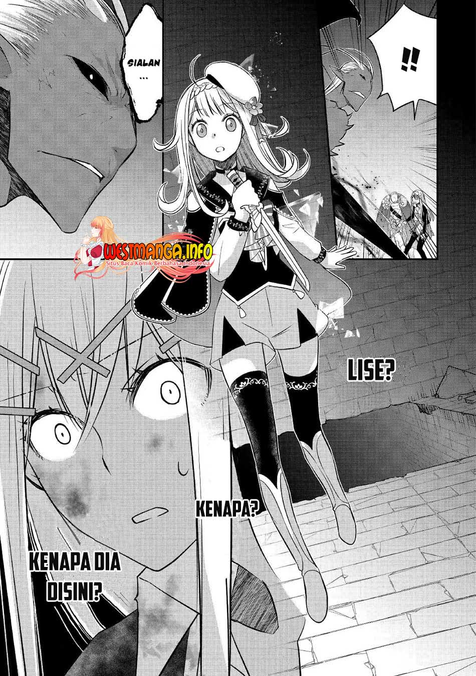 Chapter 23 - halaman 19