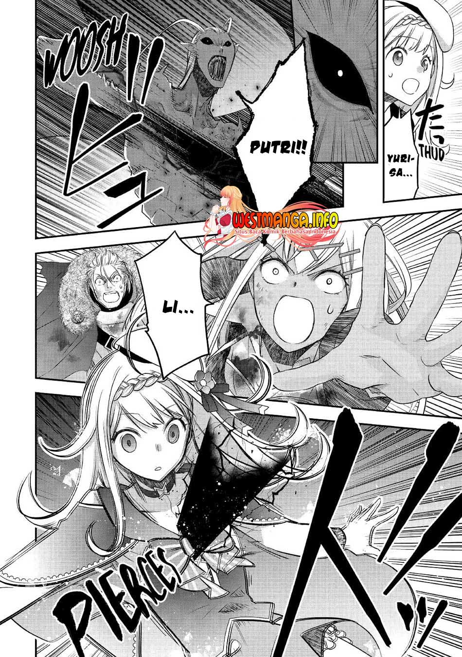 Chapter 23 - halaman 20