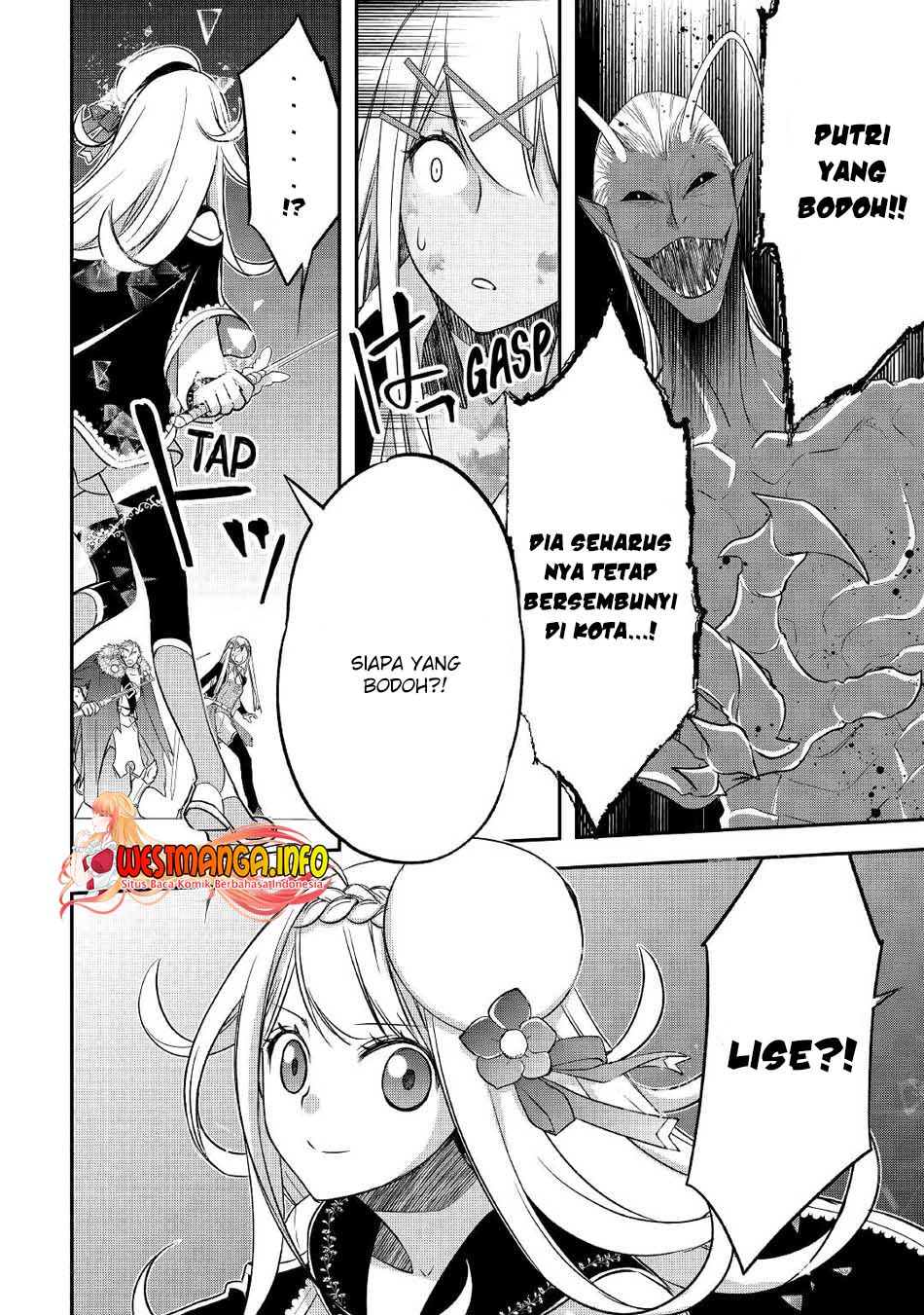 Chapter 23 - halaman 23