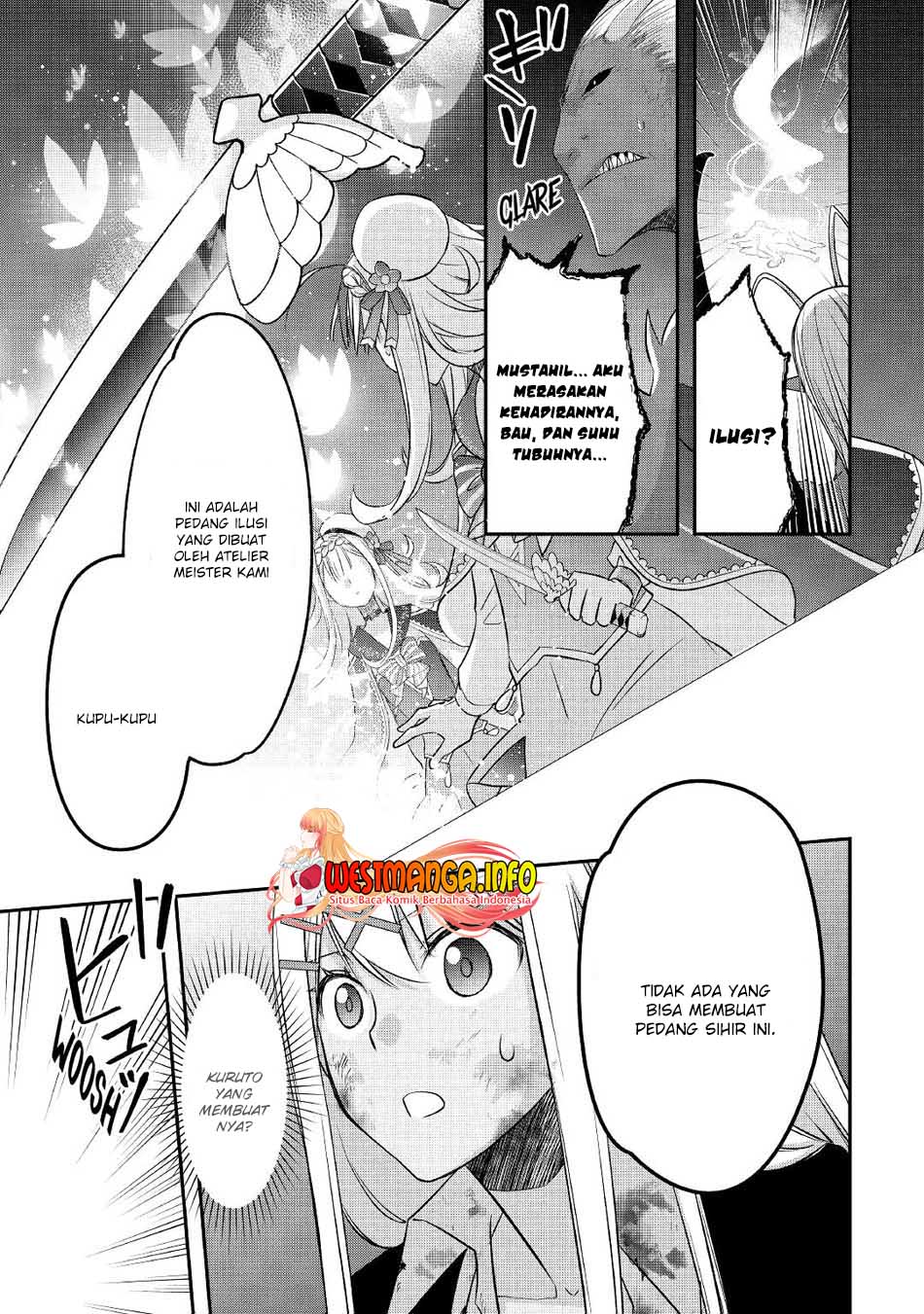 Chapter 23 - halaman 24