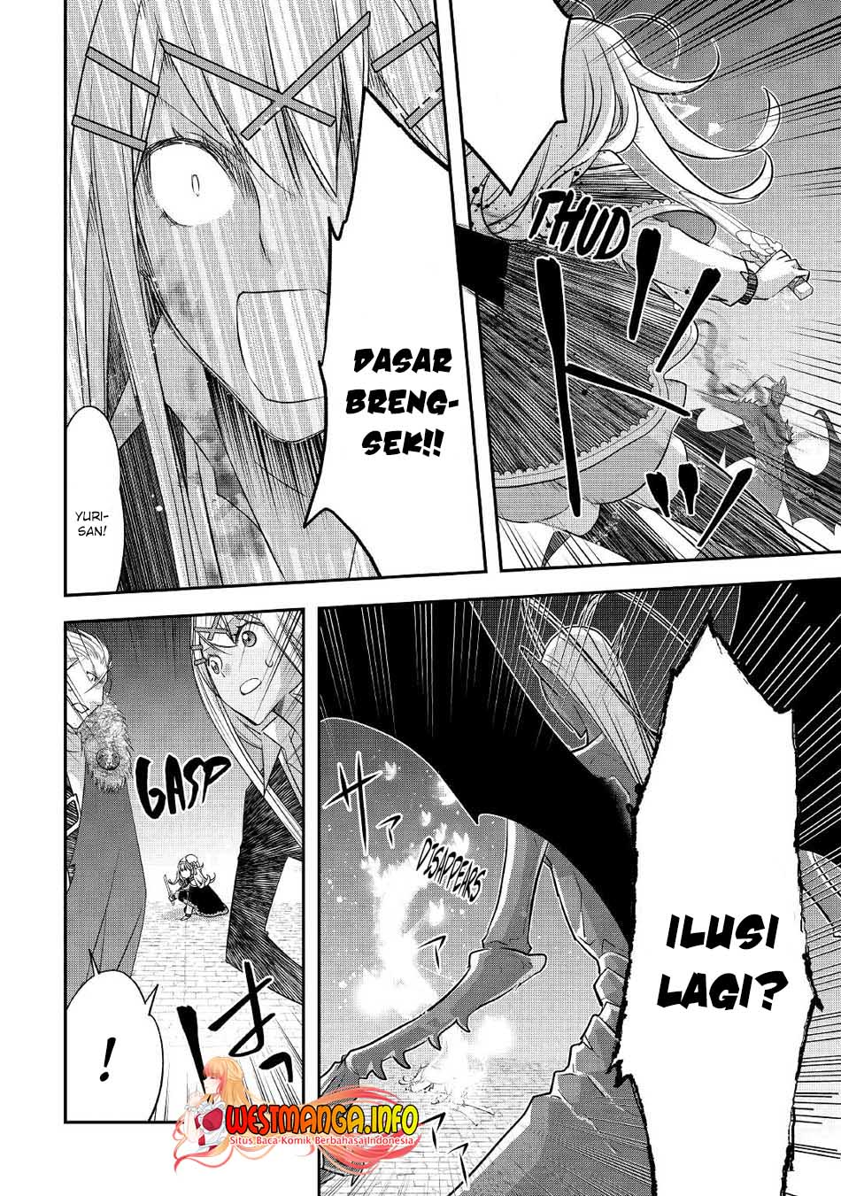 Chapter 23 - halaman 25