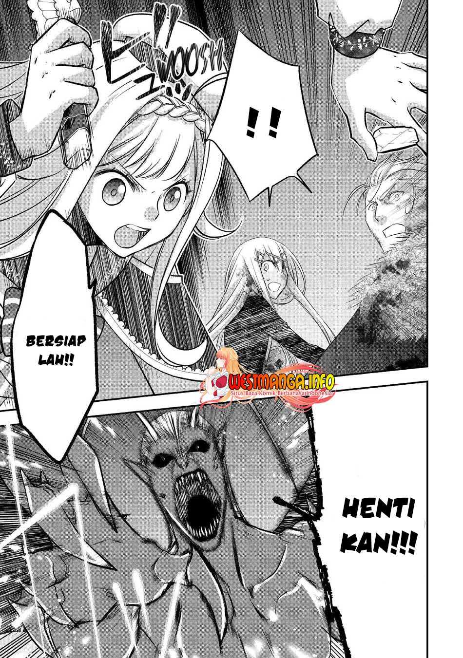 Chapter 23 - halaman 26