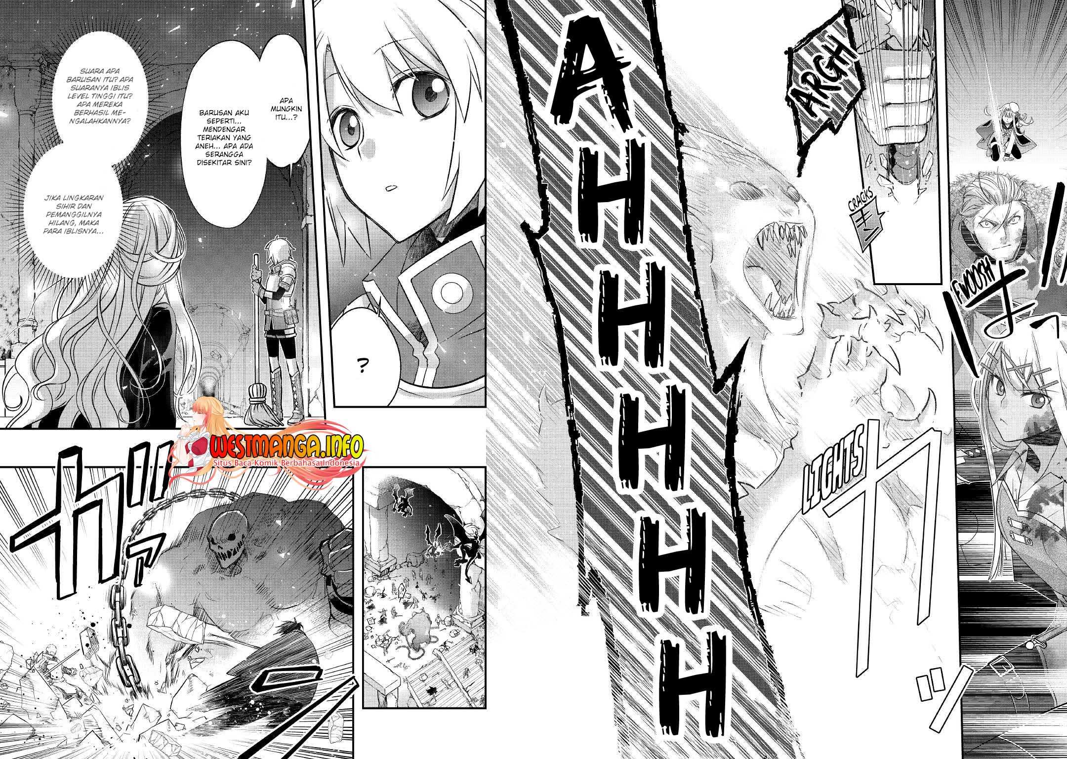 Chapter 23 - halaman 27