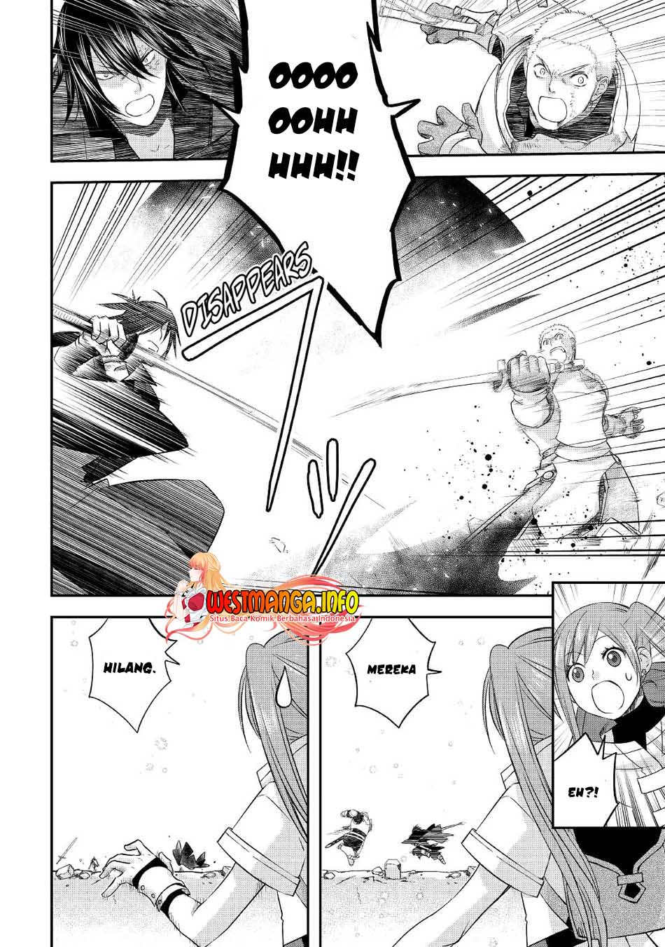 Chapter 23 - halaman 28