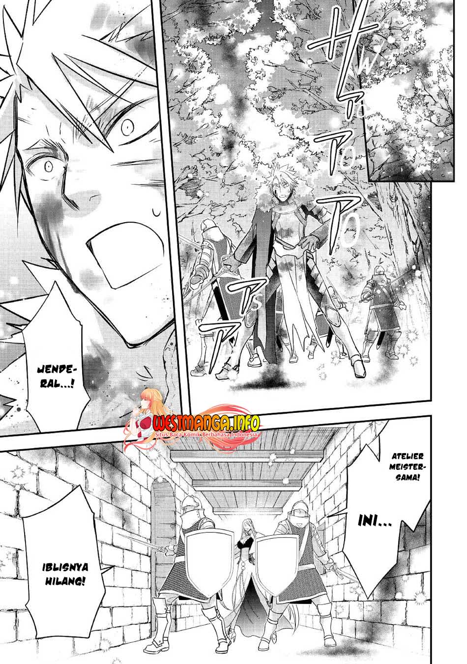 Chapter 23 - halaman 29