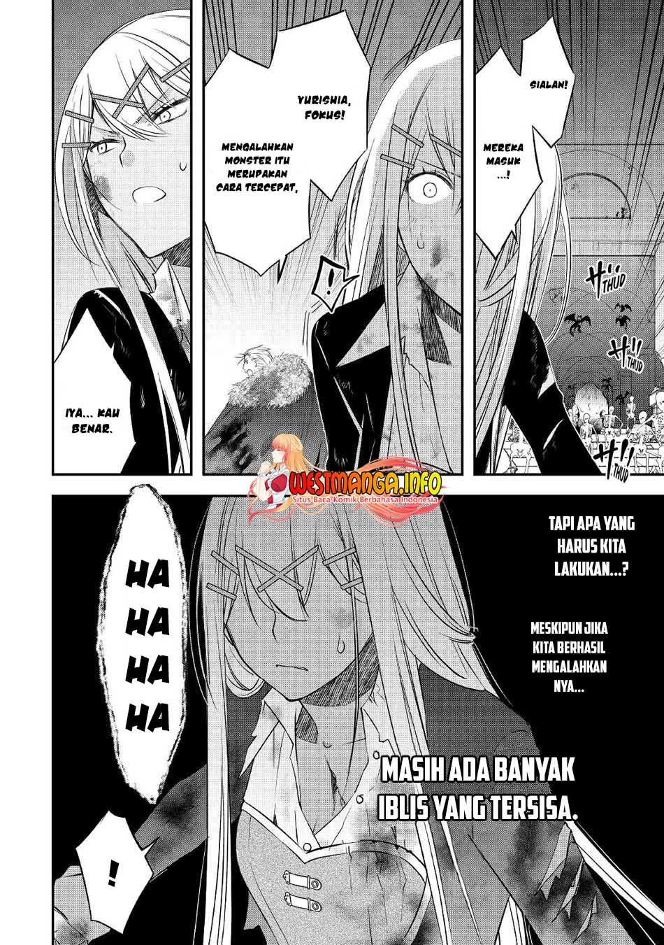 Chapter 23 - halaman 5