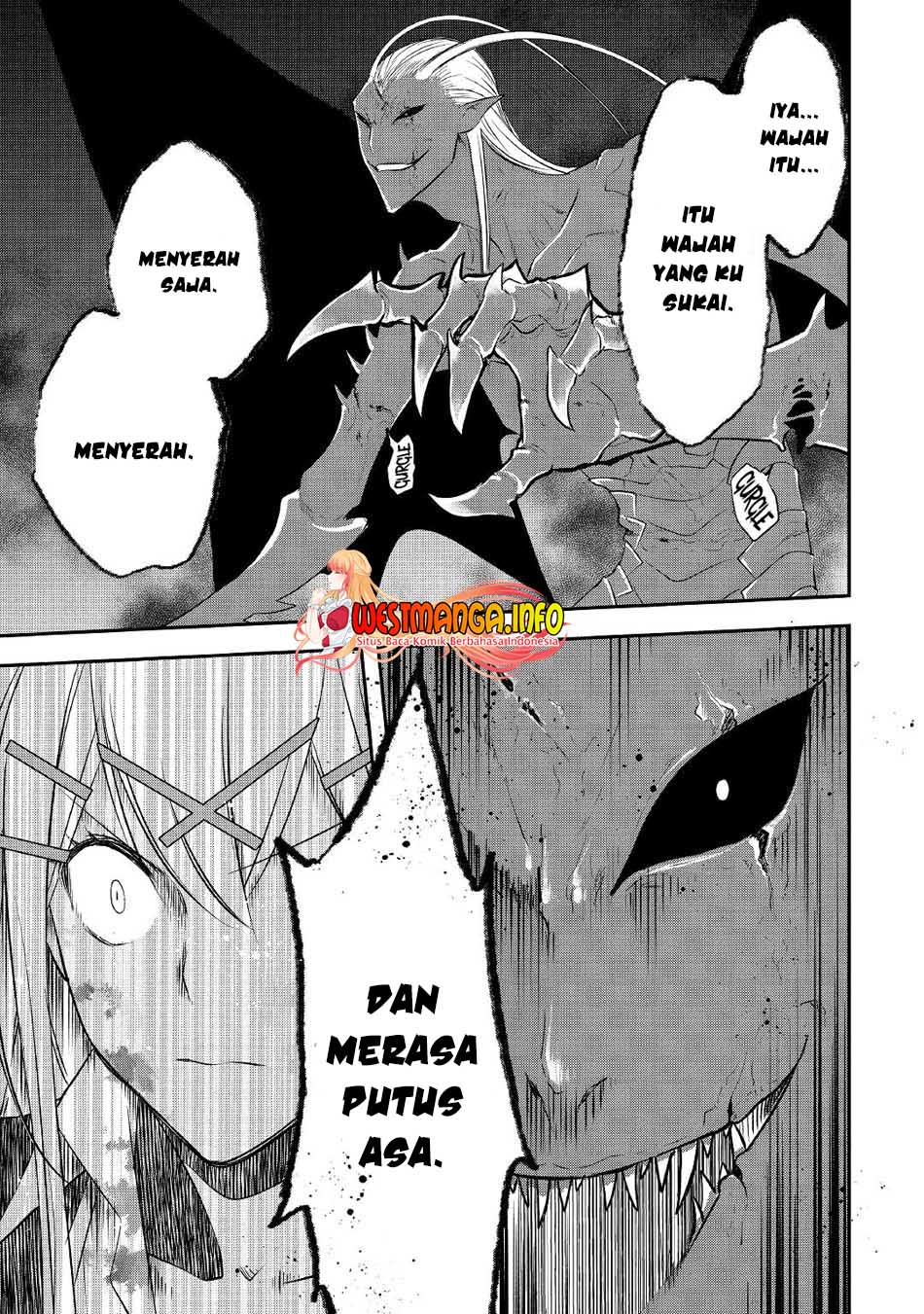 Chapter 23 - halaman 6