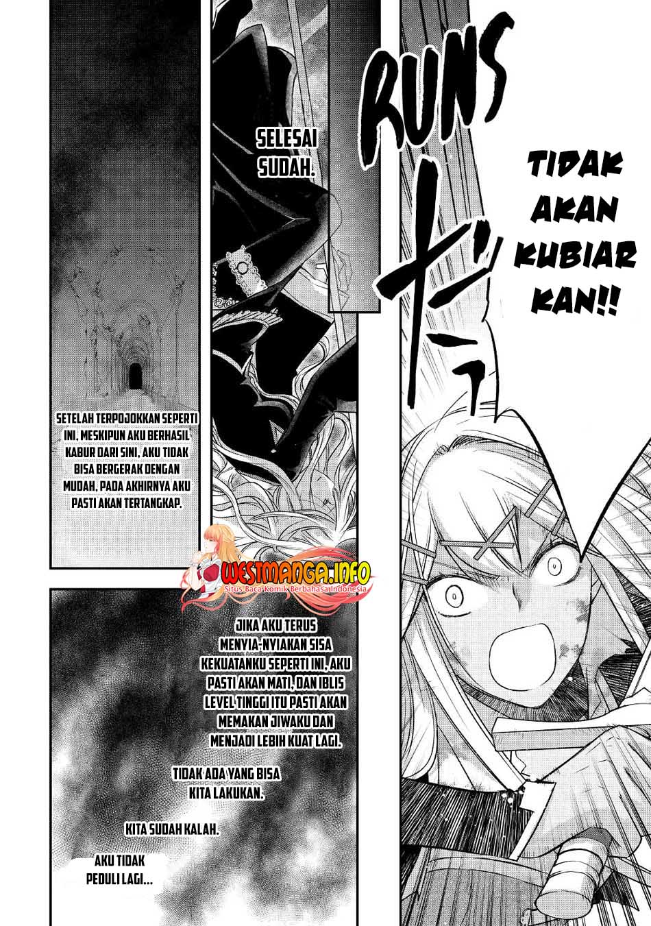 Chapter 23 - halaman 7