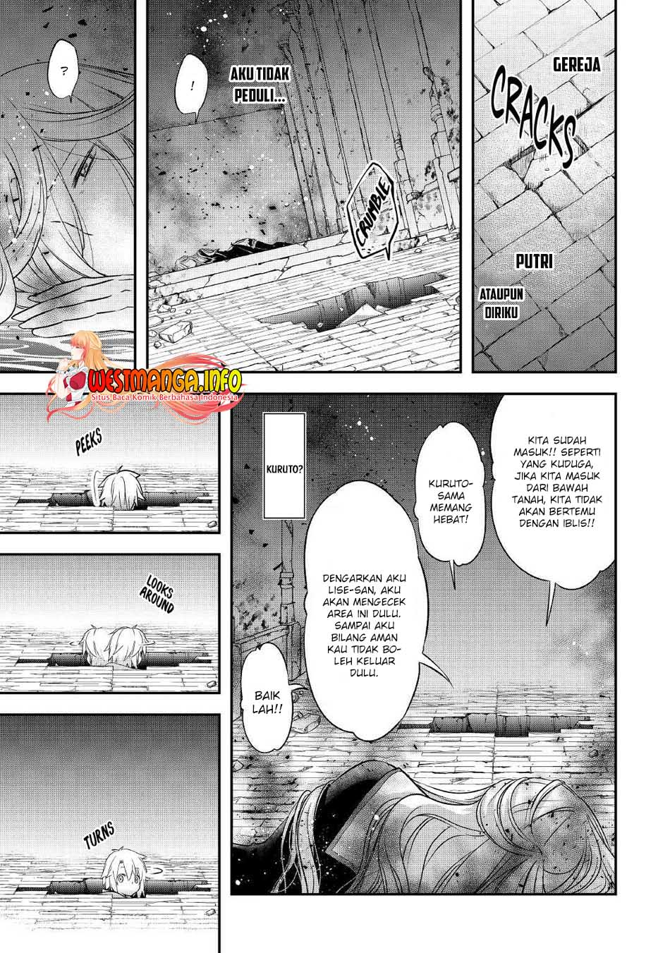 Chapter 23 - halaman 8