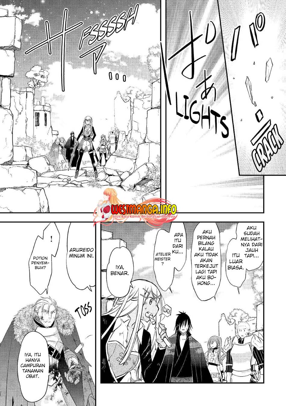 Chapter 22 - halaman 12