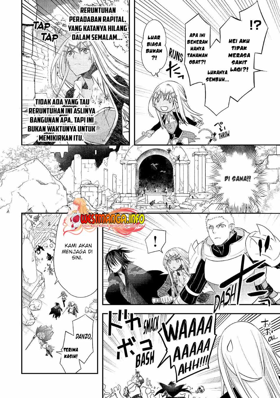 Chapter 22 - halaman 13