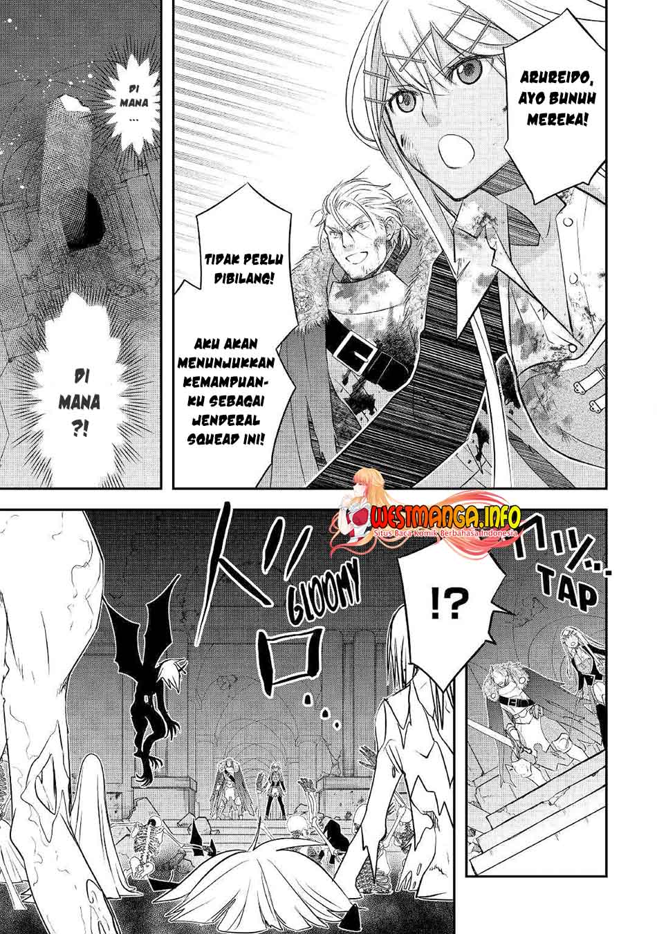 Chapter 22 - halaman 14