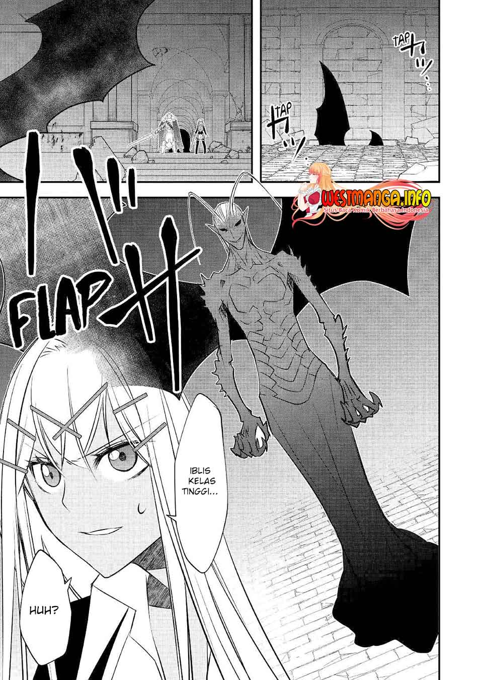 Chapter 22 - halaman 16