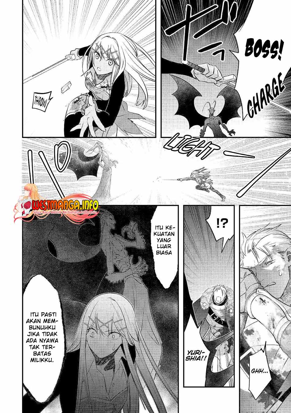 Chapter 22 - halaman 17