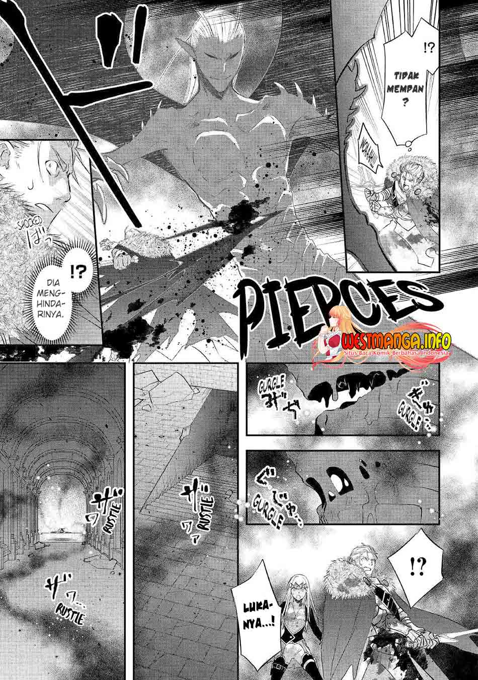 Chapter 22 - halaman 18