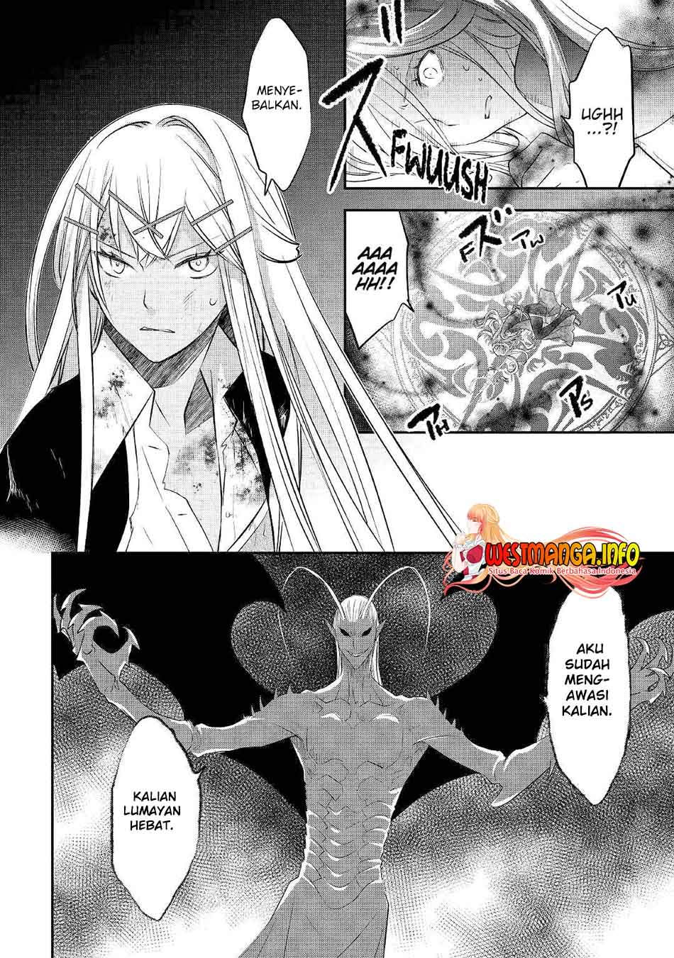 Chapter 22 - halaman 19