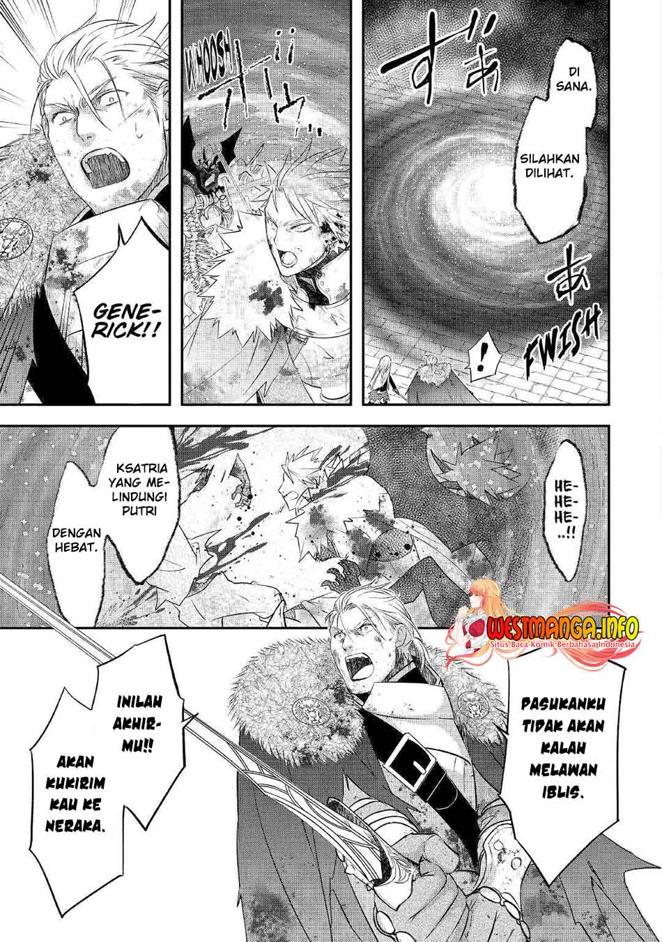 Chapter 22 - halaman 20