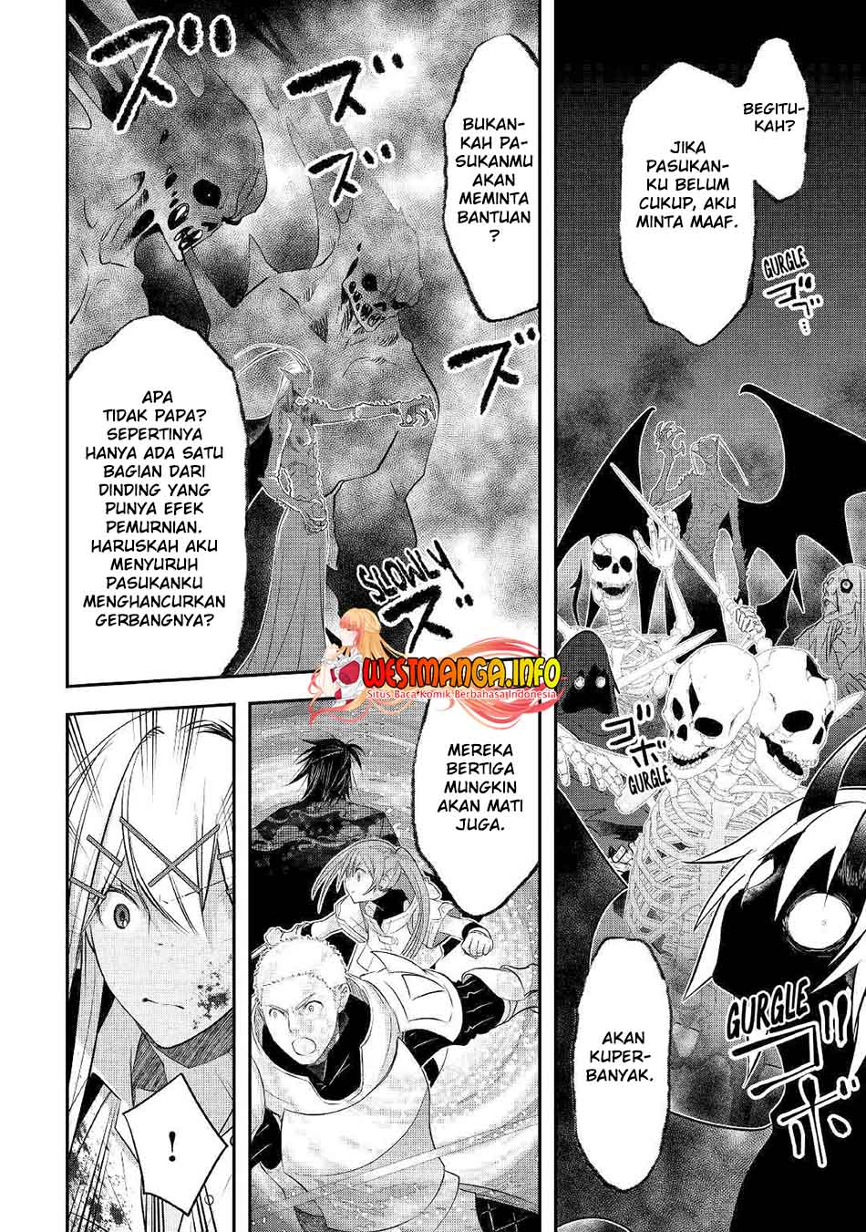 Chapter 22 - halaman 21