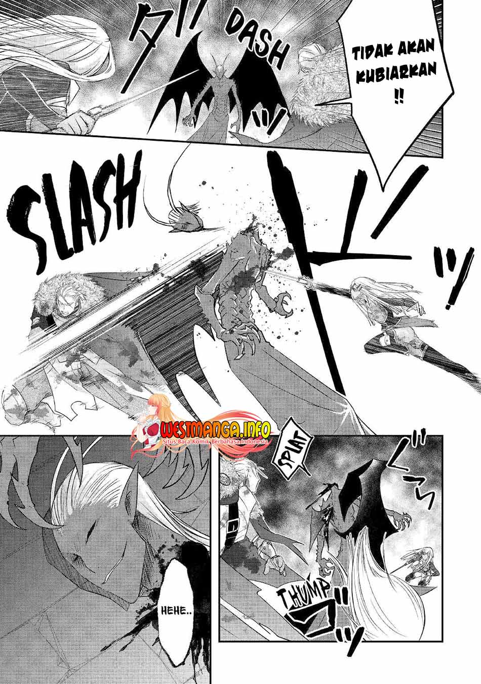 Chapter 22 - halaman 22