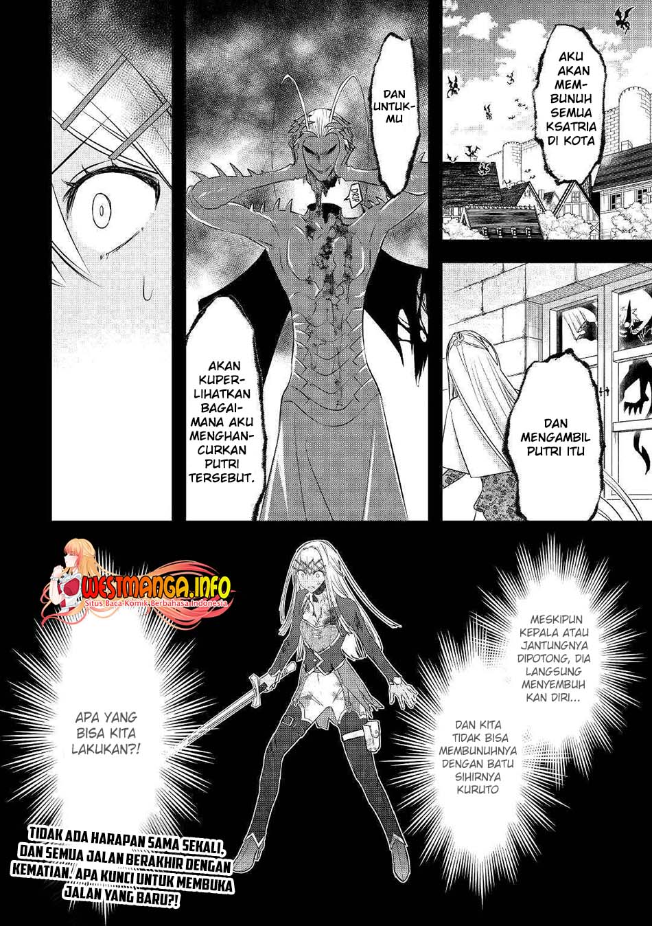Chapter 22 - halaman 23