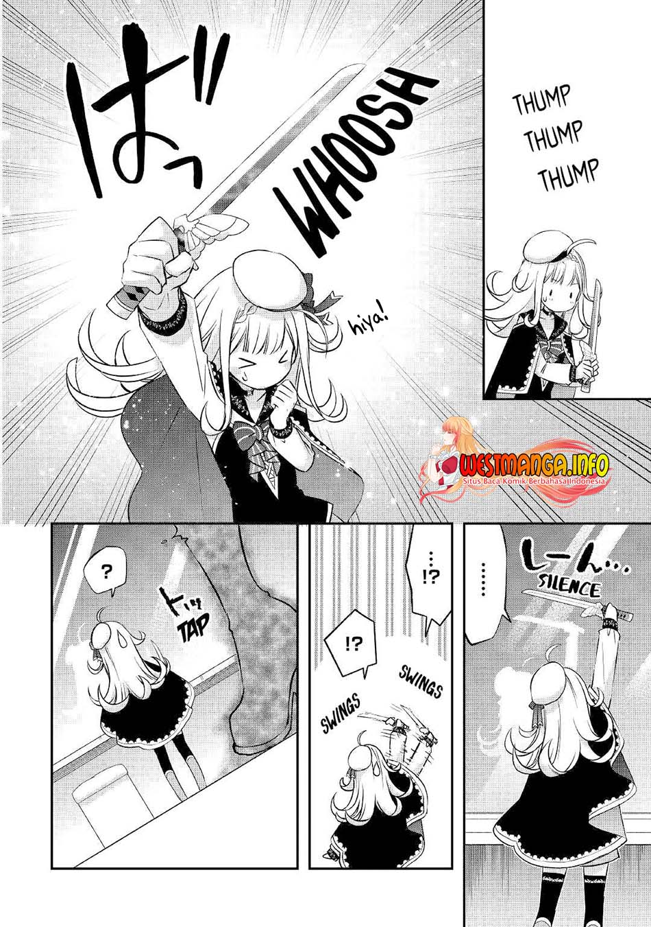 Chapter 22 - halaman 5