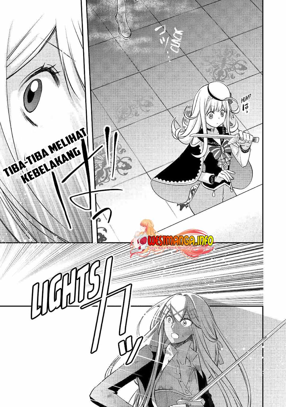 Chapter 22 - halaman 6