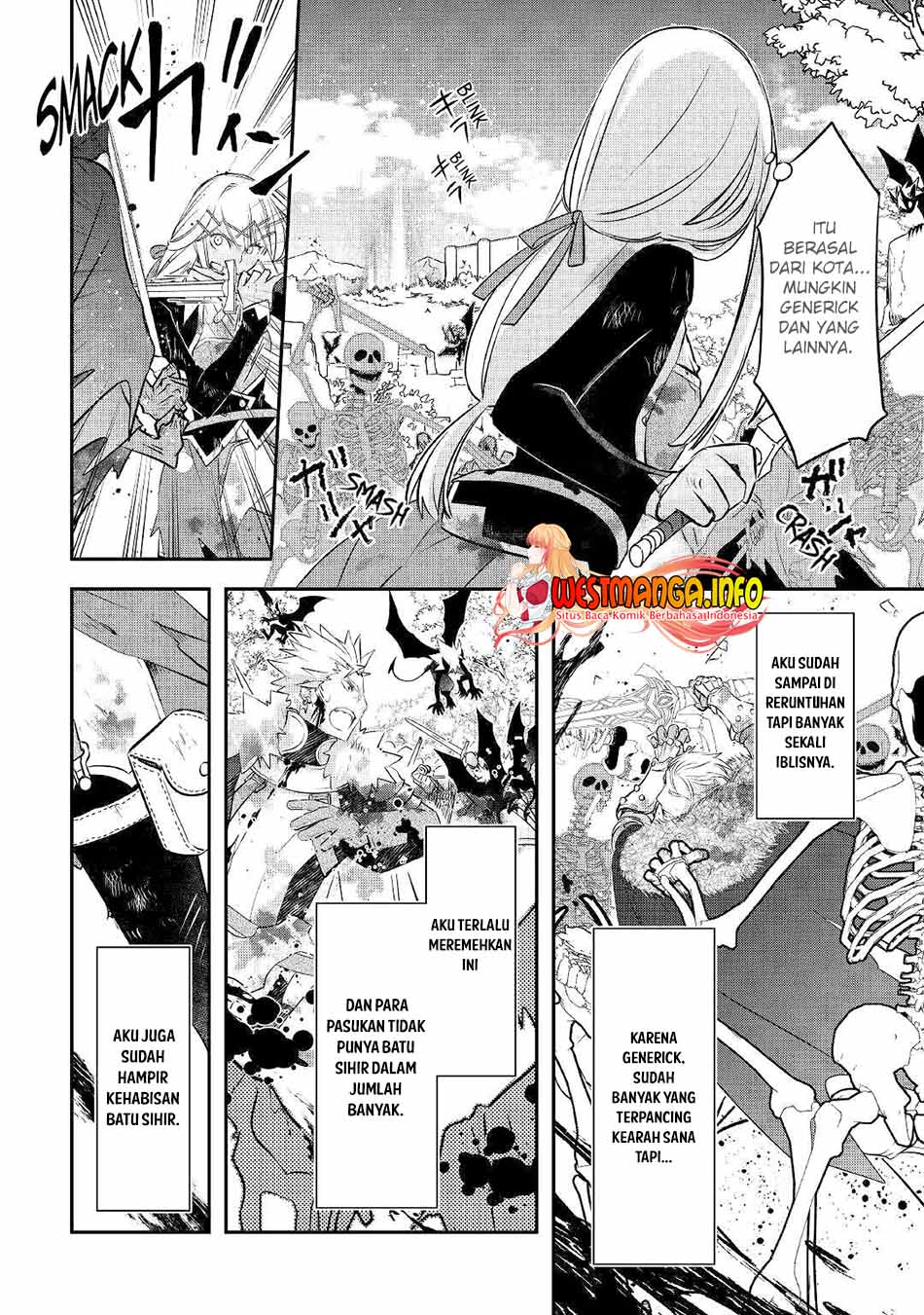 Chapter 22 - halaman 7