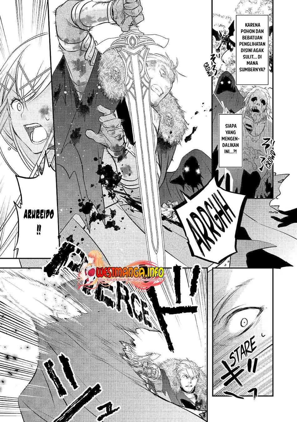 Chapter 22 - halaman 8