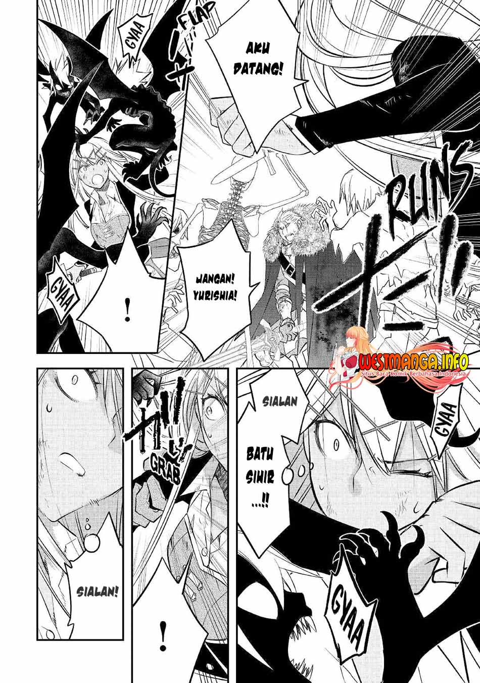 Chapter 22 - halaman 9
