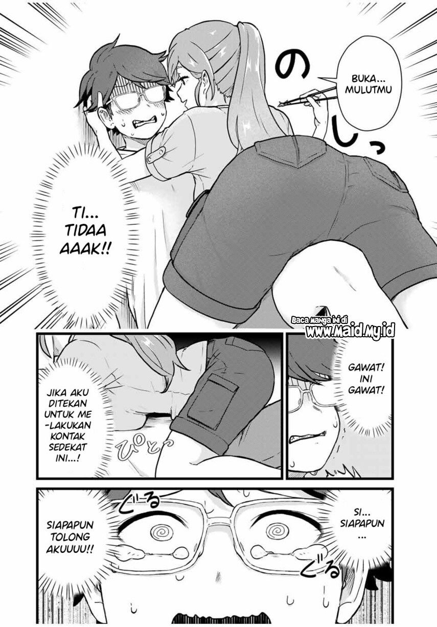 Chapter 17 - halaman 11