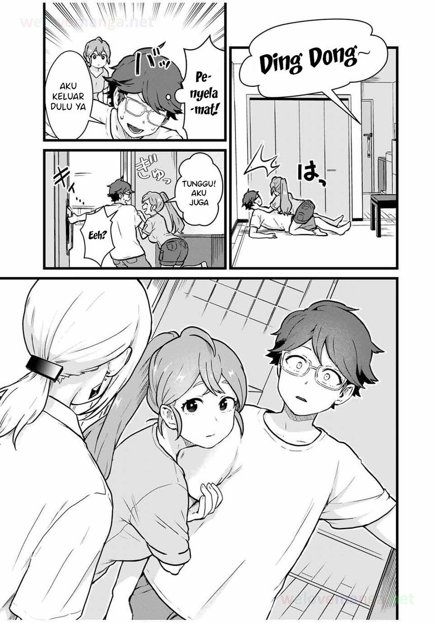 Chapter 17 - halaman 12