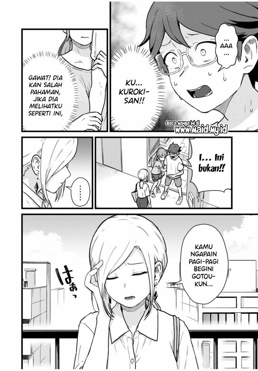 Chapter 17 - halaman 13