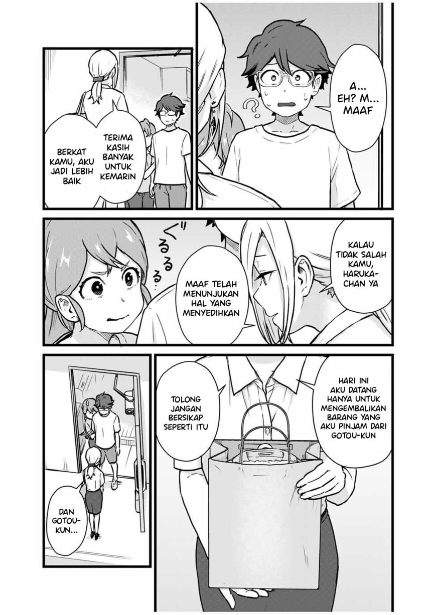 Chapter 17 - halaman 14