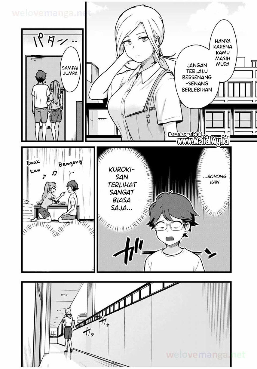 Chapter 17 - halaman 15