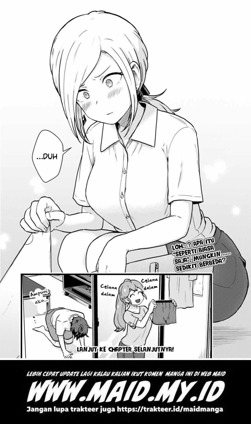 Chapter 17 - halaman 17