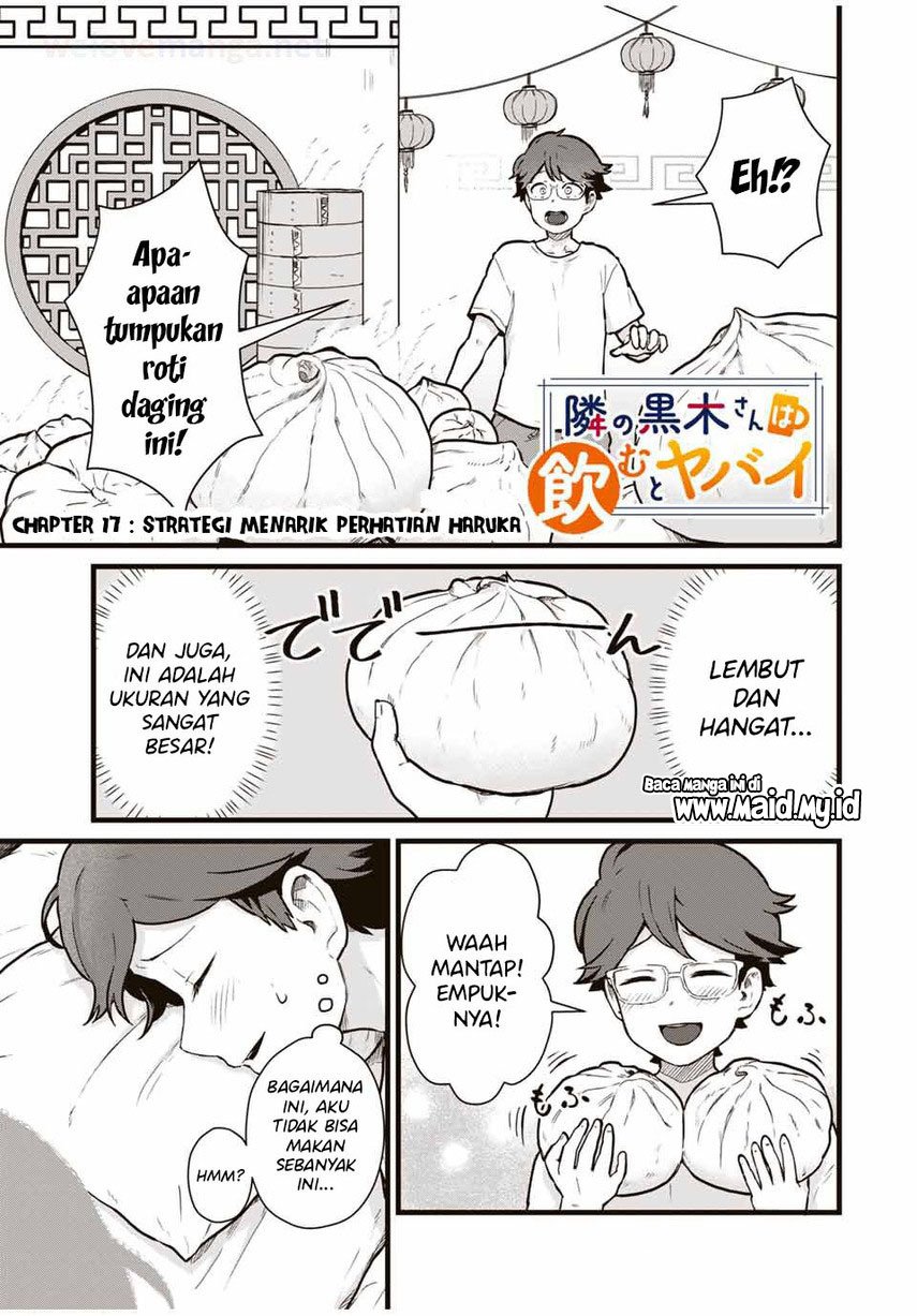 Chapter 17 - halaman 4