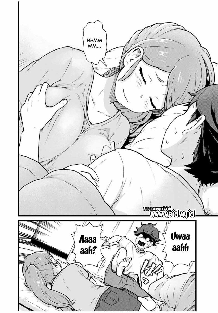 Chapter 17 - halaman 5