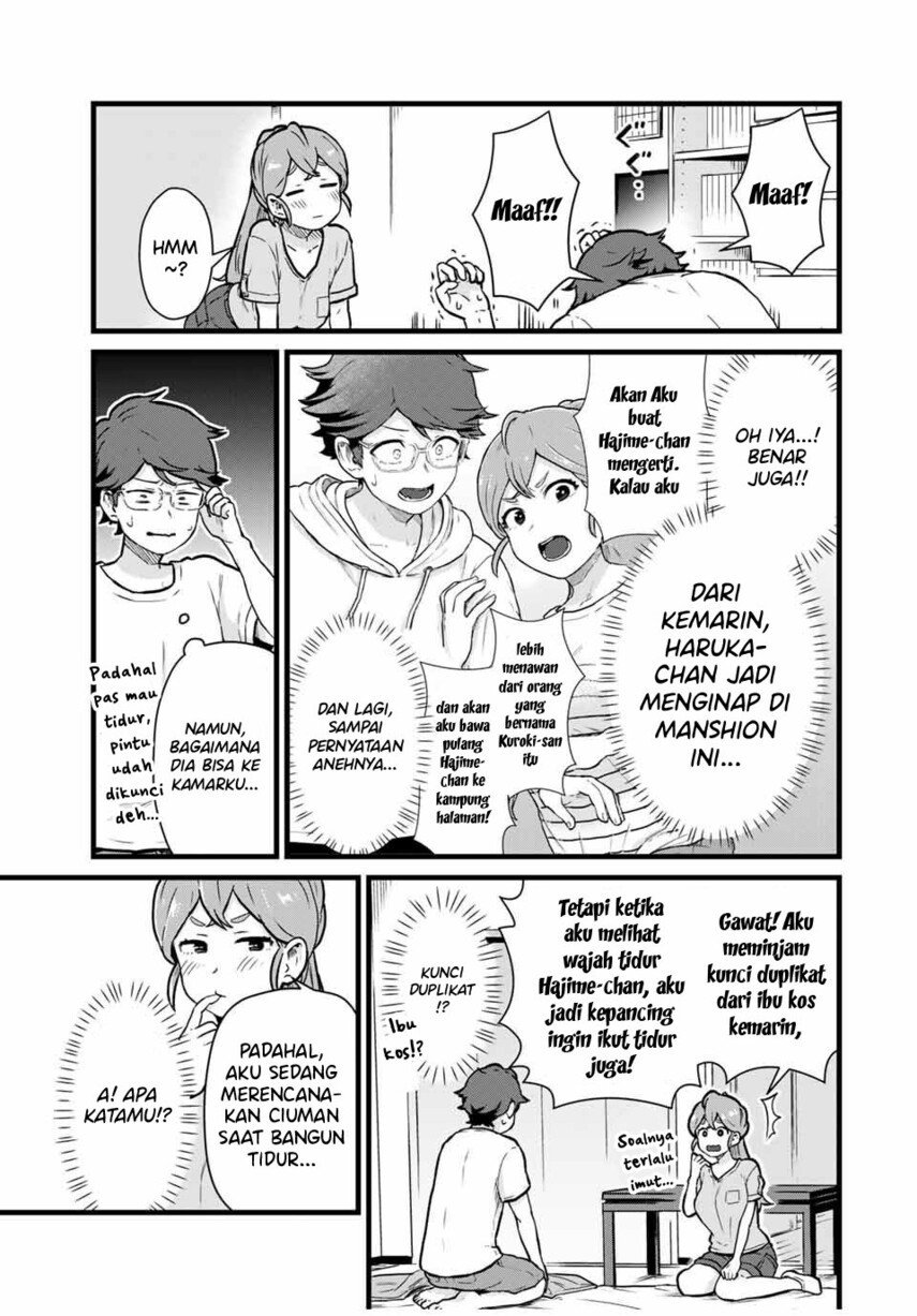 Chapter 17 - halaman 6