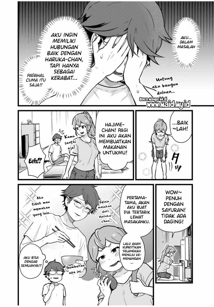 Chapter 17 - halaman 7