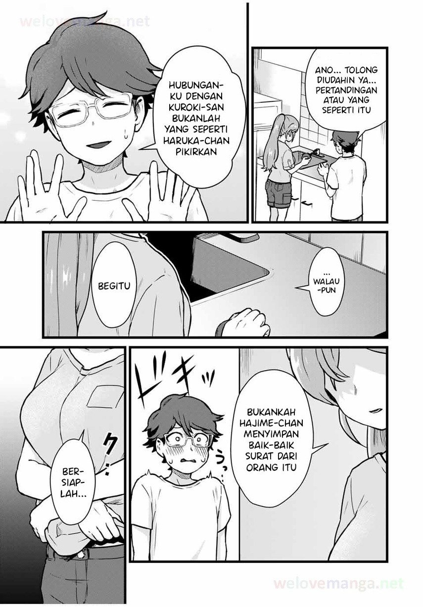 Chapter 17 - halaman 8