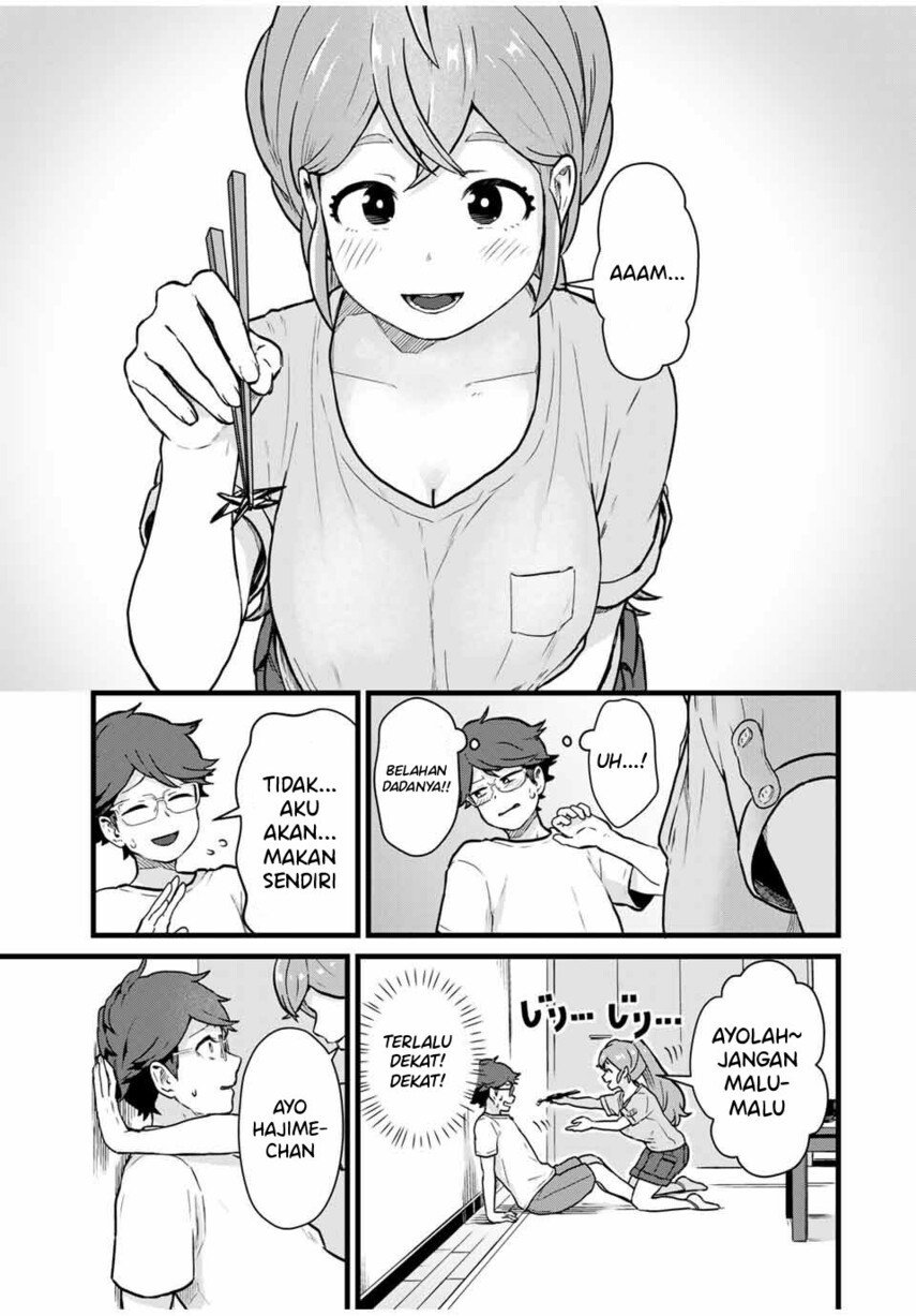 Chapter 17 - halaman 10